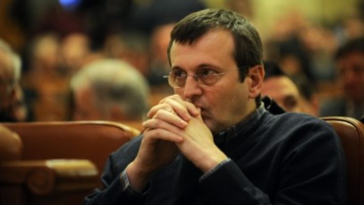Cristian Preda: Dacă vreunul dintre candidaţii respinşi va candida se va încălca statutul PDL